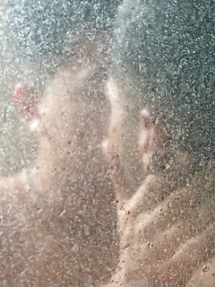 Reality Dudes Athuel, Saul by Reality Dudes by Reality Dudes image #2