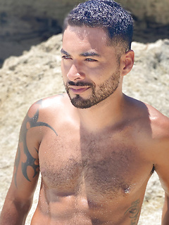 Reality Dudes Athuel, Saul by Reality Dudes by Reality Dudes image #5