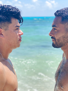 Reality Dudes Athuel, Saul by Reality Dudes by Reality Dudes image #6