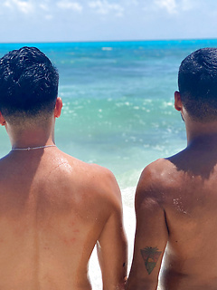 Reality Dudes Athuel, Saul by Reality Dudes by Reality Dudes image #7