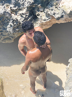 Reality Dudes Athuel, Saul by Reality Dudes by Reality Dudes image #8