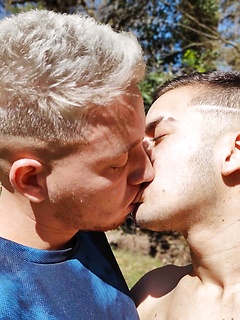 Reality Dudes Leo, Angel by Reality Dudes by Reality Dudes image #6