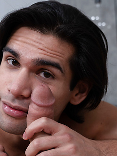 Reality Dudes Blaze Austin, Ty Mitchell by Reality Dudes by Reality Dudes image #6