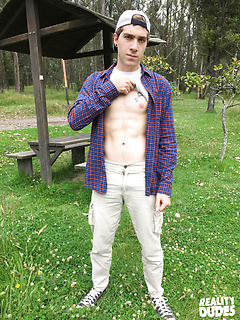 Reality Dudes Arthur Joseph, Manuel by Reality Dudes by Reality Dudes image #2
