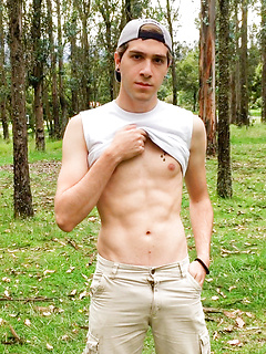 Reality Dudes Arthur Joseph, Manuel by Reality Dudes by Reality Dudes image #5