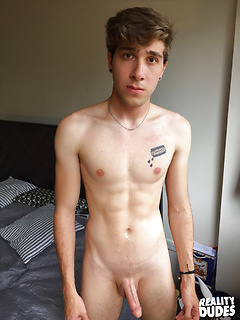 Reality Dudes Arthur Joseph, Manuel by Reality Dudes by Reality Dudes image #9