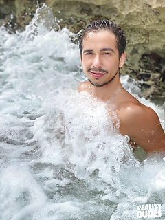 Reality Dudes Marco, Lucca by Reality Dudes by Reality Dudes image #4