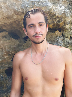 Reality Dudes Marco, Lucca by Reality Dudes by Reality Dudes image #6