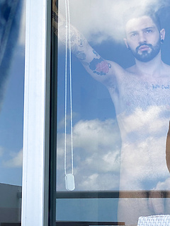 Reality Dudes Kyle Fox, Igor Lucios by Reality Dudes by Reality Dudes image #1