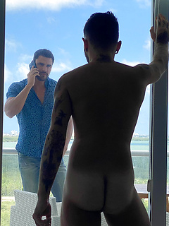 Reality Dudes Kyle Fox, Igor Lucios by Reality Dudes by Reality Dudes image #2