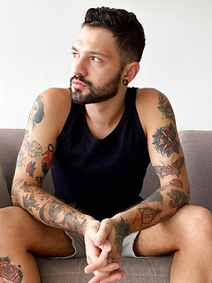 Reality Dudes Kyle Fox, Igor Lucios by Reality Dudes by Reality Dudes image #5
