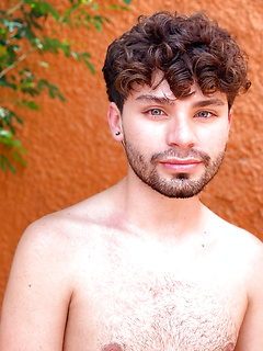 Reality Dudes Igor Lucios, Joe Dave by Reality Dudes by Reality Dudes image #3