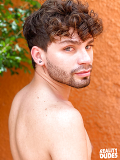 Reality Dudes Igor Lucios, Joe Dave by Reality Dudes by Reality Dudes image #4