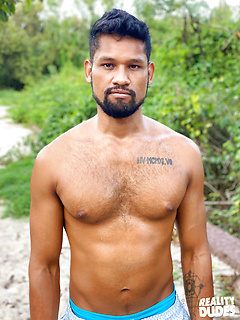 Reality Dudes Benjamin, Damian by Reality Dudes by Reality Dudes image #6