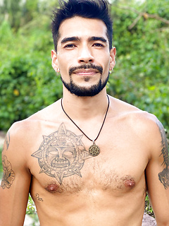 Reality Dudes Benjamin, Damian by Reality Dudes by Reality Dudes image #7