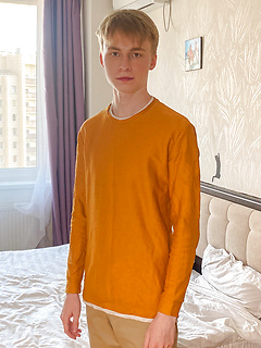 Reality Dudes Aiden, Matty by Reality Dudes by Reality Dudes image #1