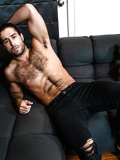 Bromo Diego Sans, Nic Sahara by Bromo by Bromo image #3