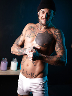 Bromo Austin Spears, Bo Sinn by Bromo by Bromo image #2
