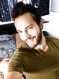 Bromo Chris Star, Dante Drackis by Bromo by Bromo image #1