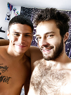 Bromo Chris Star, Dante Drackis by Bromo by Bromo image #4