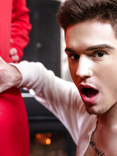 Bromo Lev Ivankov, Thyle Knoxx by Bromo by Bromo image #6