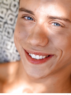 Tommy Clapton by BelAmi Online by BelAmi Online image #1