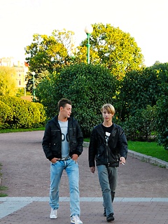 Club Bang Boys by Club Bang Boys by Club Bang Boys image #1