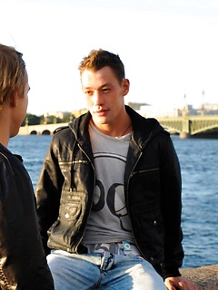 Club Bang Boys by Club Bang Boys by Club Bang Boys image #2