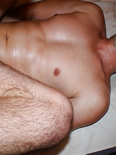 Club Bang Boys by Club Bang Boys by Club Bang Boys image #19