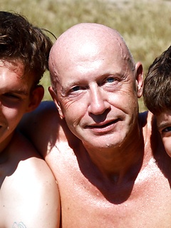 Club Bang Boys Franc Luc, Peter M, Walter by Club Bang Boys by Club Bang Boys image #20