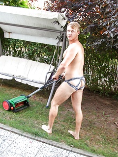 Club Bang Boys Chris Hollander by Club Bang Boys by Club Bang Boys image #7