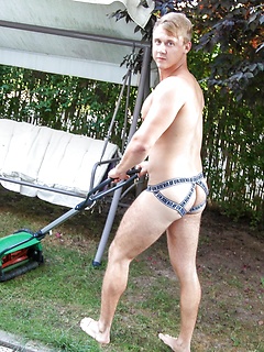 Club Bang Boys Chris Hollander by Club Bang Boys by Club Bang Boys image #8