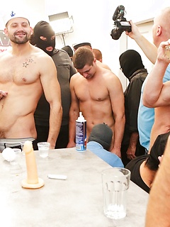 Club Bang Boys by Club Bang Boys by Club Bang Boys image #12