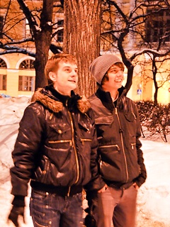 Club Bang Boys by Club Bang Boys by Club Bang Boys image #2