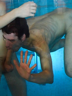 Club Bang Boys by Club Bang Boys by Club Bang Boys image #2