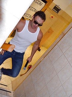 Club Bang Boys by Club Bang Boys by Club Bang Boys image #7