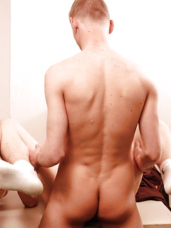 Club Bang Boys by Club Bang Boys by Club Bang Boys image #11