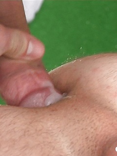 Club Bang Boys by Club Bang Boys by Club Bang Boys image #17