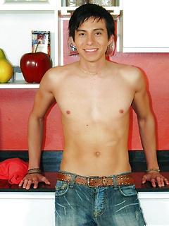 Club Bang Boys by Club Bang Boys by Club Bang Boys image #1