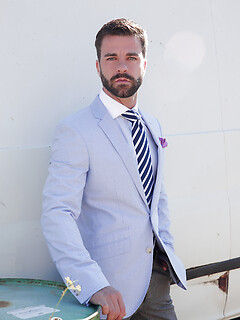 ICE, Editor's Cut by Men at Play by Men at Play image #8
