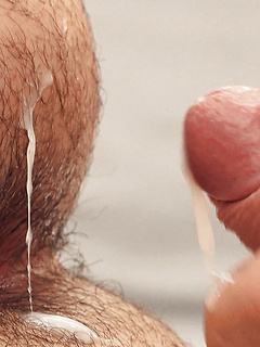 Ayden Mallory & Gene Allen  fuck by FreshMen by FreshMen image #17