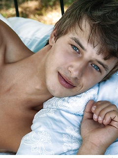 Charlie & Bastian fuck by BelAmi Online by BelAmi Online image #4