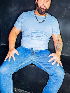 Brooklyn Bear solo by Bear Films by Bear Films image #3