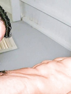 Stephan Stone and Juan Ferrer fuck by Bareback That Hole by Bareback That Hole image #15