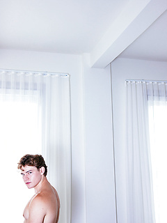 Oliver Marks & CockyBoys Exclusive Nick Floyd by Cocky Boys by Cocky Boys image #14