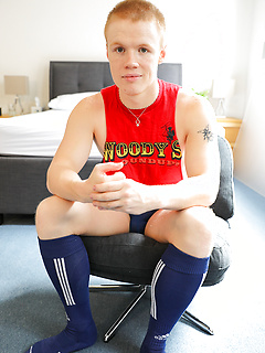 Shooting with my cute mate Andy Conboi by Bentley Race by Bentley Race image #1