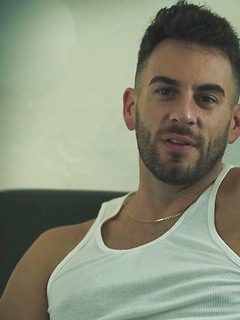 Capitalize On It, Scene #01 by DisruptiveFilms by DisruptiveFilms image #2