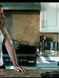 Little Cunt, Scene #01 by DisruptiveFilms by DisruptiveFilms image #1