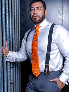 Plumber's Big Tool by Men at Play by Men at Play image #11