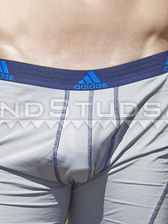 Bubble Butt Grant is Back! Tall Muscle Twink Skinny Dips, Pees, Opens Hole x2 and Busts a Big Load Only Here! by Island Studs by Island Studs image #2